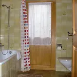 Diana Ζερμάτ