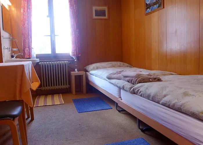 Diana Apartament *