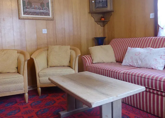 Diana Apartament